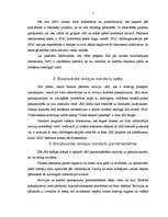 Research Papers 'Starptautiskie revīzijas standarti', 5.