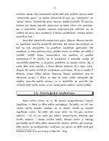 Research Papers 'Tiesību normu interpretācijas metodes', 23.