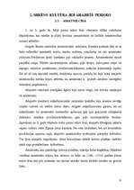 Research Papers 'Amatniecība un tirdzniecība Senajā Grieķijā pēc Homēra eposiem "Odiseja" un "Ili', 10.