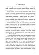 Research Papers 'Amatniecība un tirdzniecība Senajā Grieķijā pēc Homēra eposiem "Odiseja" un "Ili', 12.