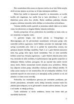Research Papers 'Amatniecība un tirdzniecība Senajā Grieķijā pēc Homēra eposiem "Odiseja" un "Ili', 15.
