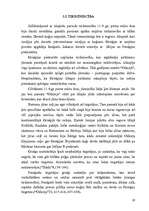 Research Papers 'Amatniecība un tirdzniecība Senajā Grieķijā pēc Homēra eposiem "Odiseja" un "Ili', 19.