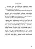 Research Papers 'Amatniecība un tirdzniecība Senajā Grieķijā pēc Homēra eposiem "Odiseja" un "Ili', 20.