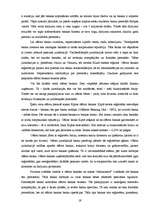 Research Papers 'Ārzonu kompānijas, ofšori', 19.