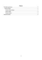 Research Papers 'Urbšana ar mehānisko un rokas urbi', 2.