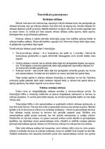 Research Papers 'Urbšana ar mehānisko un rokas urbi', 3.