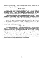 Research Papers 'Urbšana ar mehānisko un rokas urbi', 4.