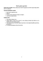 Research Papers 'Urbšana ar mehānisko un rokas urbi', 5.