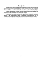 Research Papers 'Urbšana ar mehānisko un rokas urbi', 8.