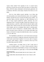 Research Papers 'Sirreālisms, tā izpausmes mākslā. S.Dalī, M.Ernsta, H.Miro daiļrades īss rakstur', 12.