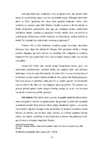 Research Papers 'Sirreālisms, tā izpausmes mākslā. S.Dalī, M.Ernsta, H.Miro daiļrades īss rakstur', 14.