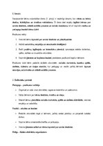 Samples 'Starptautiskā bērnu aizsardzības diena pirmsskolā: bērnu tiesību, draudzības un ', 1.