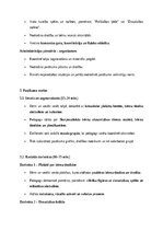 Samples 'Starptautiskā bērnu aizsardzības diena pirmsskolā: bērnu tiesību, draudzības un ', 2.