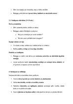 Samples 'Starptautiskā bērnu aizsardzības diena pirmsskolā: bērnu tiesību, draudzības un ', 4.