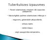 Presentations 'Tuberkuloze', 6.