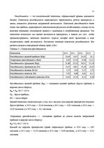 Research Papers 'Финансовый анализ предприятия', 11.