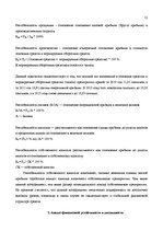Research Papers 'Финансовый анализ предприятия', 12.