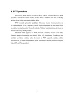 Research Papers 'SLIP, PPP un PPTP protokoli', 6.