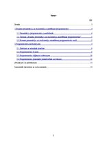 Research Papers 'Biznesa prezentāciju un multimediju autorēšanas programmatūra', 2.