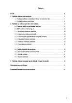 Research Papers 'Nodokļu sistēma Latvijā', 2.