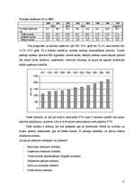 Research Papers 'Nodokļu sistēma Latvijā', 13.
