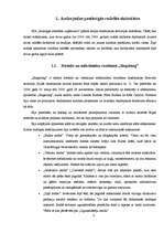 Research Papers 'Kultūras aktivitātes Andrejsalā 2006. - 2008.gadā', 3.