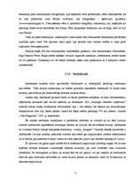 Research Papers 'Kultūras aktivitātes Andrejsalā 2006. - 2008.gadā', 11.