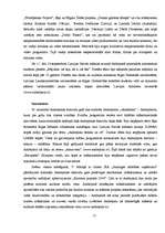 Research Papers 'Kultūras aktivitātes Andrejsalā 2006. - 2008.gadā', 15.