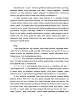 Research Papers 'Kultūras aktivitātes Andrejsalā 2006. - 2008.gadā', 18.