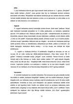 Research Papers 'Kultūras aktivitātes Andrejsalā 2006. - 2008.gadā', 20.