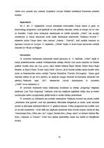 Research Papers 'Kultūras aktivitātes Andrejsalā 2006. - 2008.gadā', 24.