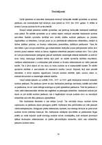 Research Papers 'Kultūras aktivitātes Andrejsalā 2006. - 2008.gadā', 26.
