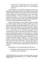 Research Papers 'Veimāras konstitūcija', 5.