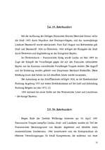 Research Papers 'Tourismus in Lindau', 10.