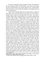 Research Papers 'Vienpusējas atkāpšanās tiesības izlietošanas problemātika', 3.