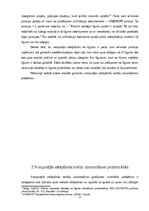 Research Papers 'Vienpusējas atkāpšanās tiesības izlietošanas problemātika', 4.