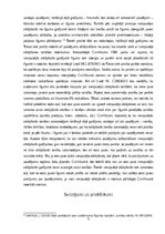 Research Papers 'Vienpusējas atkāpšanās tiesības izlietošanas problemātika', 5.