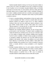 Research Papers 'Vienpusējas atkāpšanās tiesības izlietošanas problemātika', 6.