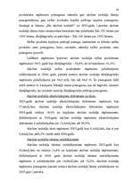 Research Papers 'Nodokļu sistēma Latvijā', 34.