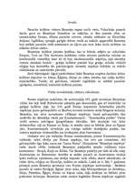 Research Papers 'Bizantijas impērija - kultūras un reliģijas mijiedarbība', 2.