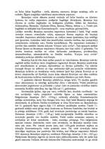 Research Papers 'Bizantijas impērija - kultūras un reliģijas mijiedarbība', 3.