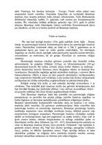 Research Papers 'Bizantijas impērija - kultūras un reliģijas mijiedarbība', 4.