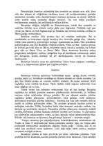 Research Papers 'Bizantijas impērija - kultūras un reliģijas mijiedarbība', 5.