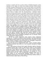 Research Papers 'Bizantijas impērija - kultūras un reliģijas mijiedarbība', 10.