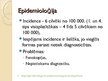 Presentations 'Trauslo kaulu sindroms', 16.