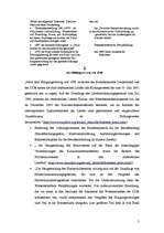 Research Papers 'Der Aufbau und die Entwicklung des deutschen Bildungssystems', 3.