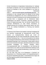 Research Papers 'Der Aufbau und die Entwicklung des deutschen Bildungssystems', 6.
