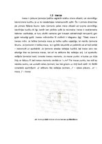 Research Papers 'Homopolāro motoru griešanās frekvence atkarībā no rotora garuma', 12.