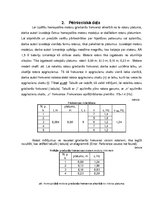 Research Papers 'Homopolāro motoru griešanās frekvence atkarībā no rotora garuma', 14.