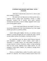 Research Papers 'Zaļās krāsas motīvs latviešu folklorā', 3.